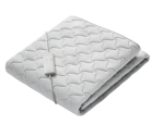 Comparison Chart - Navien Mate - Heated Mattress Pad | Thermal Blanket for Bed